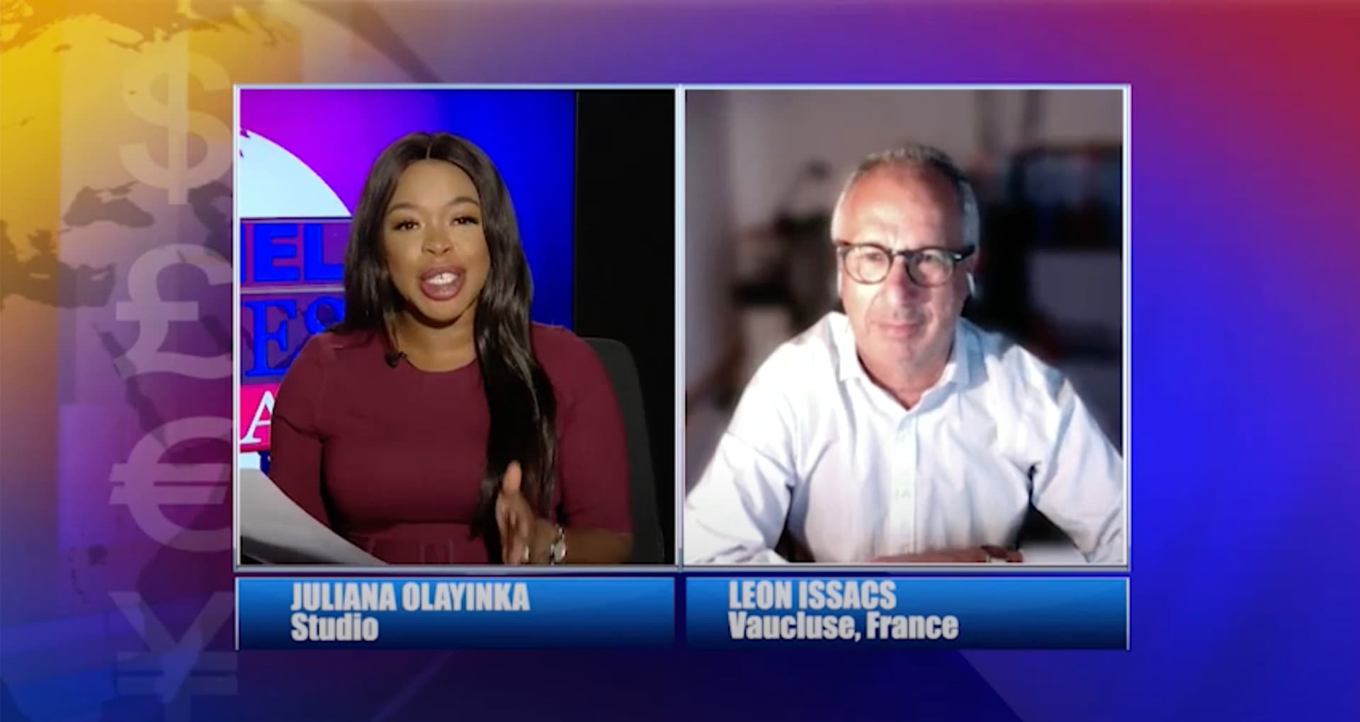 Covid-19 is accelerating online spending