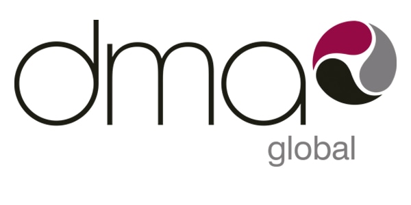 DMAG are hiring!